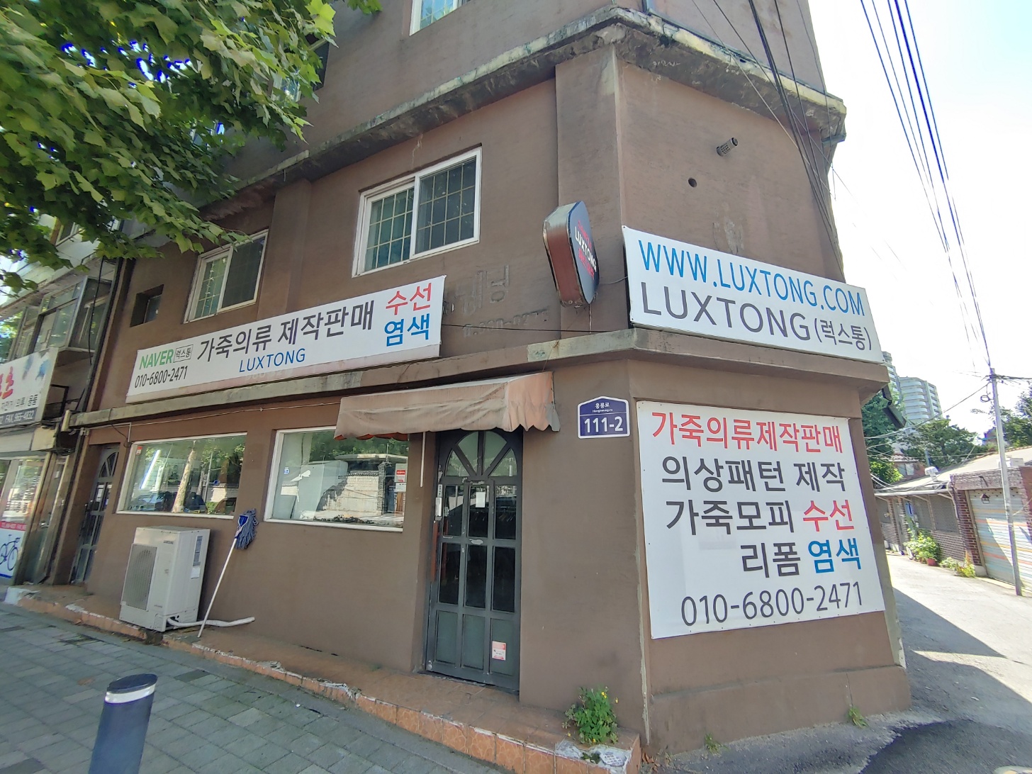 3067302113_gtx8NT57_3a3fbac674bb0efd846cf811c304d0eafec08bf4.jpg 이미지크게보기