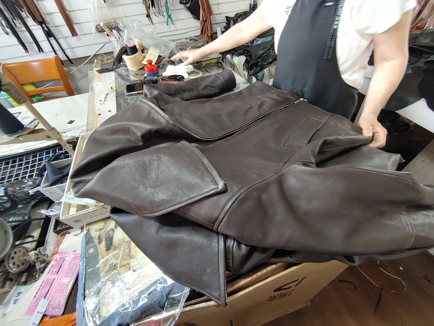 3067302113_vCsJRYiG_aacaec88c6aa3cdbb77fd800df93a9bbd9f535e0.jpg 이미지크게보기