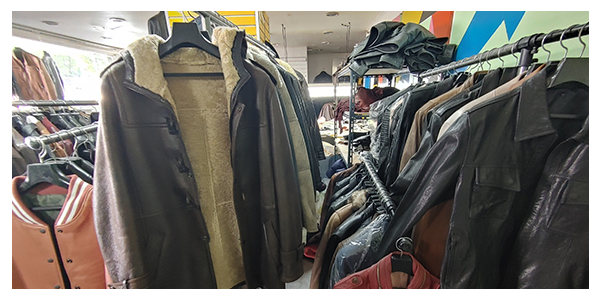 럭스통_메인중간_내용