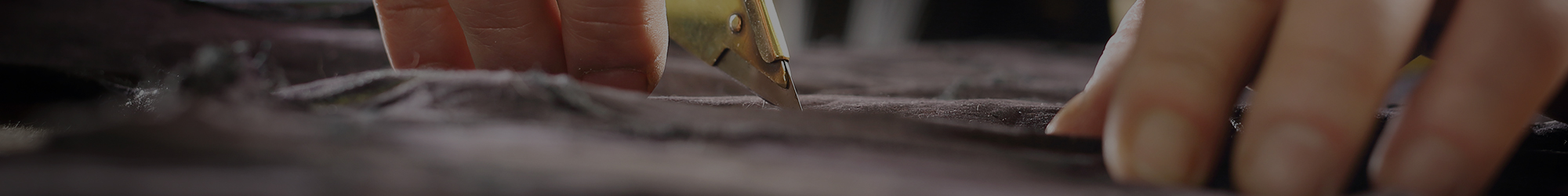 럭스통_이미지pc