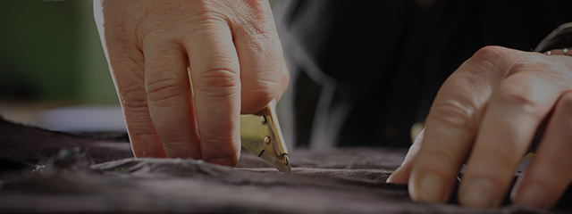 럭스통_이미지m