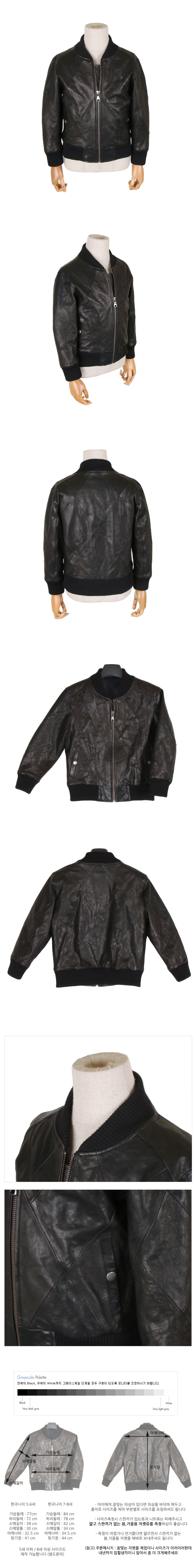 100c3e3ceeba47584f4fc48e50922c21_1756353667_475.jpg 100c3e3ceeba47584f4fc48e50922c21_1756353667_475.jpg