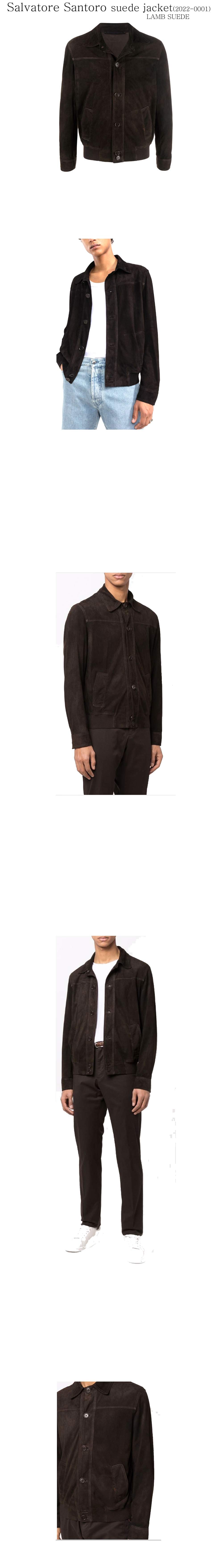 /user/l/luxtong/editor/2508/100c3e3ceeba47584f4fc48e50922c21_1756364352_2047.jpg 이미지크게보기