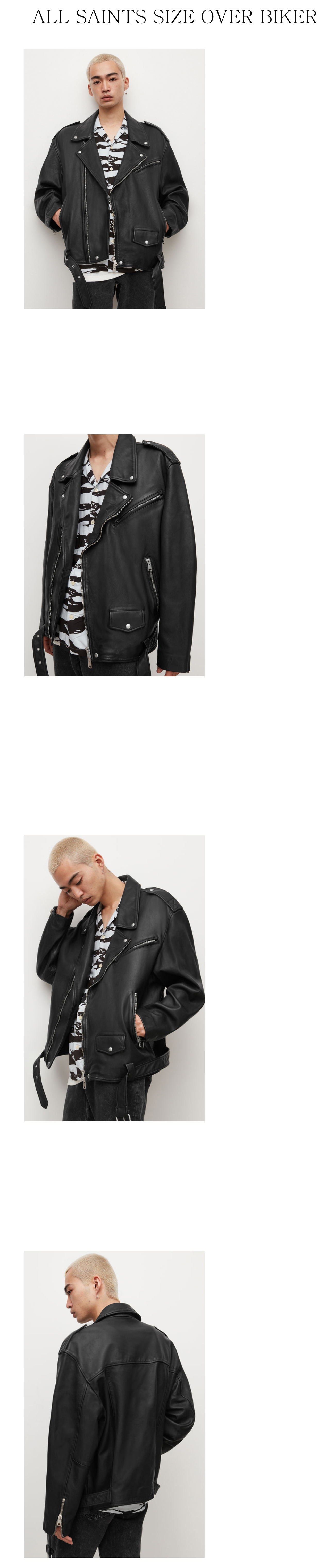 /user/l/luxtong/editor/2508/100c3e3ceeba47584f4fc48e50922c21_1756364855_4874.jpg 이미지크게보기